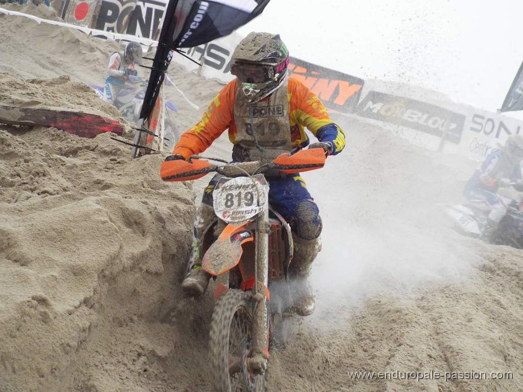 enduro-touquet-2016 (809).JPG